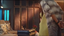 Bade Acche Lagte Hain 4 - 21st July 2025